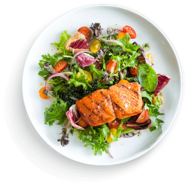 Maan